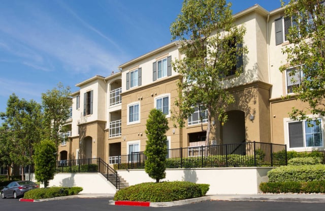 Bella Vista At Warner Ridge photos photos Bella Vista At Warner Ridge photos photos