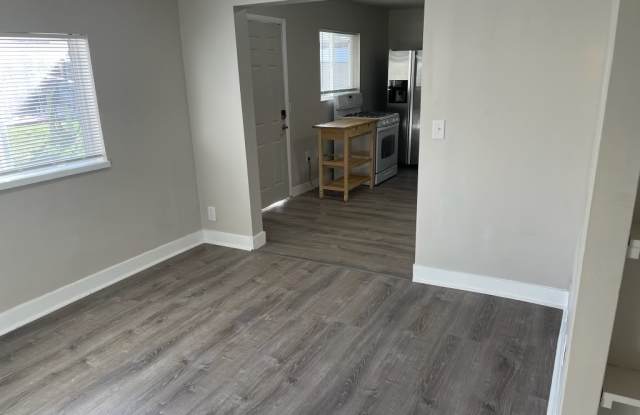 3439 Adams Avenue (unit B) Gallery 4