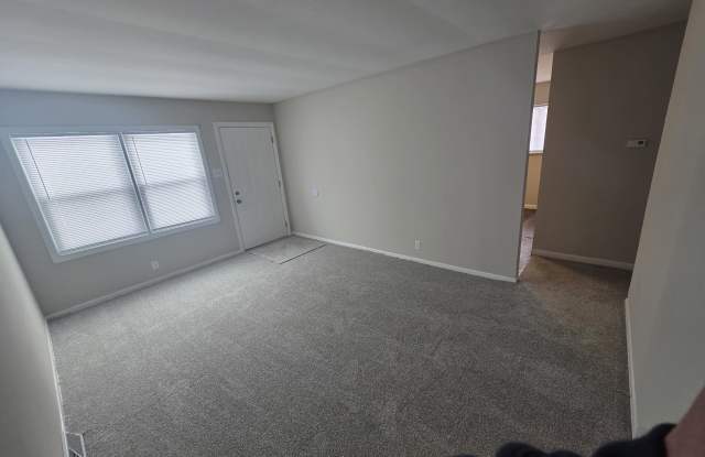 1225 Redman Boulevard photos photos