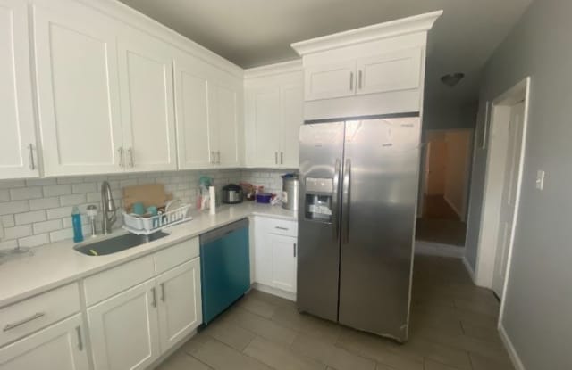 7609 4th Ave - 7609 4th Avenue, North Bergen, NJ 07047