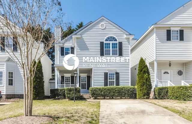 4021 Beaufain Street photos photos 4021 Beaufain Street photos photos