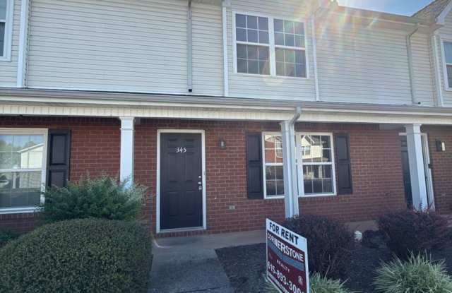 345 Shoshone Pl Gallery 1