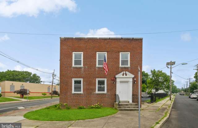 250 WARREN Street unit: 1St Flr photos photos