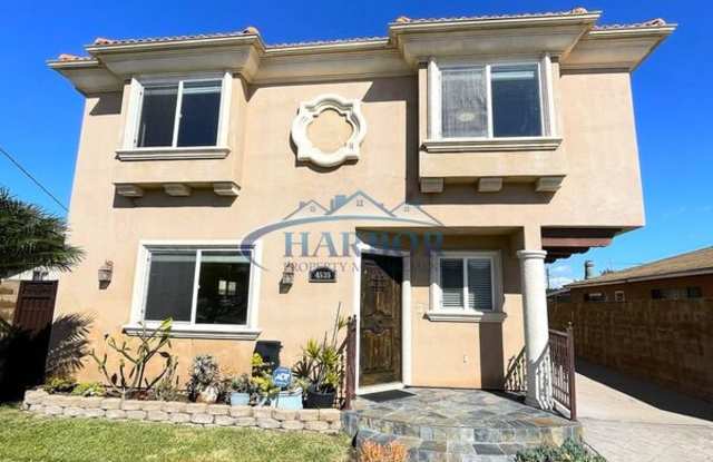 4535 W. 168th Street photos photos