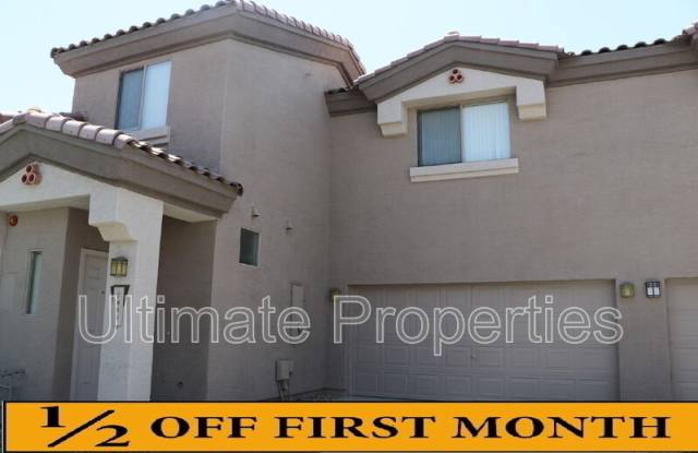 7989 W Mary Jane Ln photos photos 7989 W Mary Jane Ln photos photos