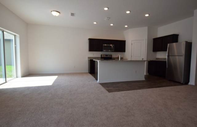 4020 Night Heron Drive Gallery 3