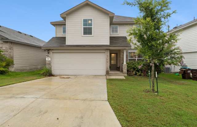 169 Sage Sparrow Gallery 1