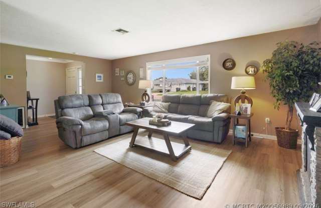 3510 Knollwood Road Gallery 3