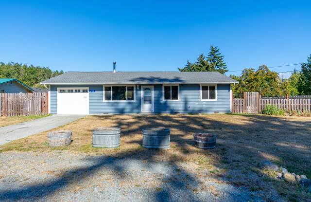 3 Bedroom 1 Bathroom in Sierra Community Gallery 1