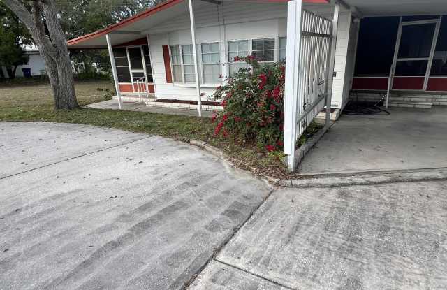 8591 Highpoint Boulevard Gallery 2