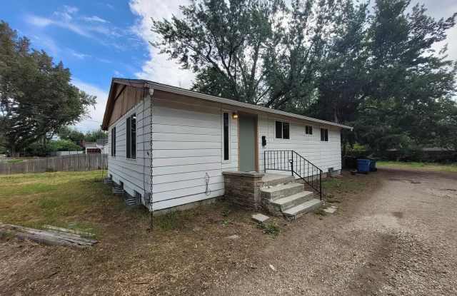 Shoshone - 1005 photos photos Shoshone - 1005 photos photos