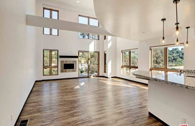 2612 Corralitas photos photos