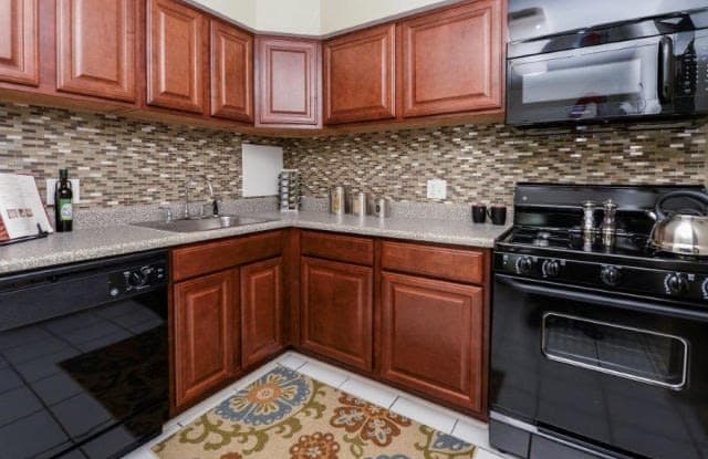 7901 Henry Ave Unit C11 photos photos