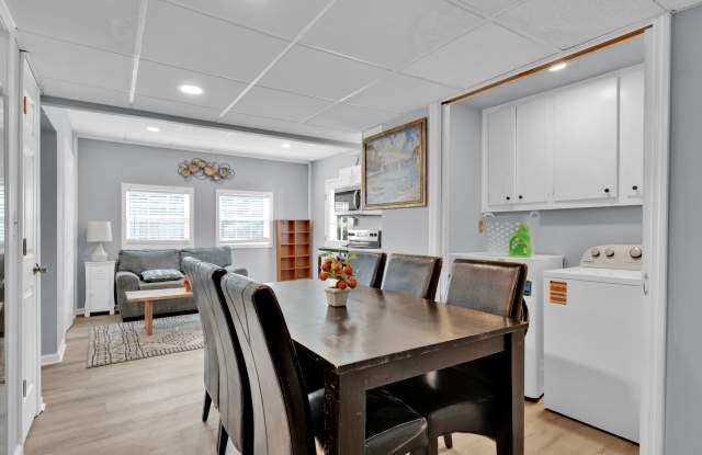 2224 Hawksbury Lane Gallery 1
