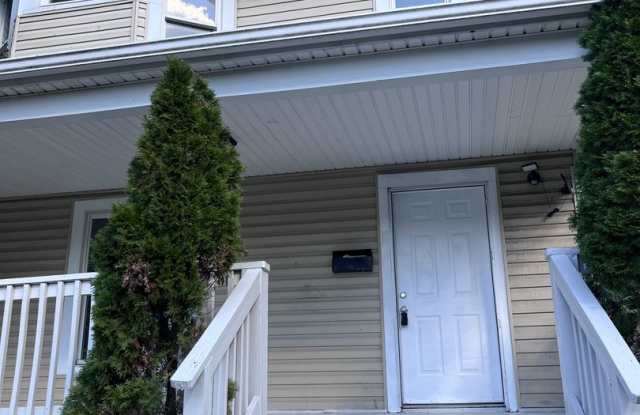 Classic Colonial Charm with Modern Comforts – 3 Bedroom Home! - 25 Agate Place, Akron, OH 44305