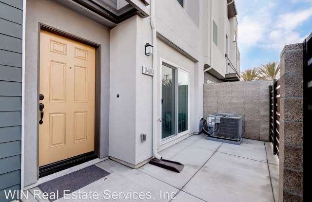 14430 Strawberry Ln  #3 Gallery 3