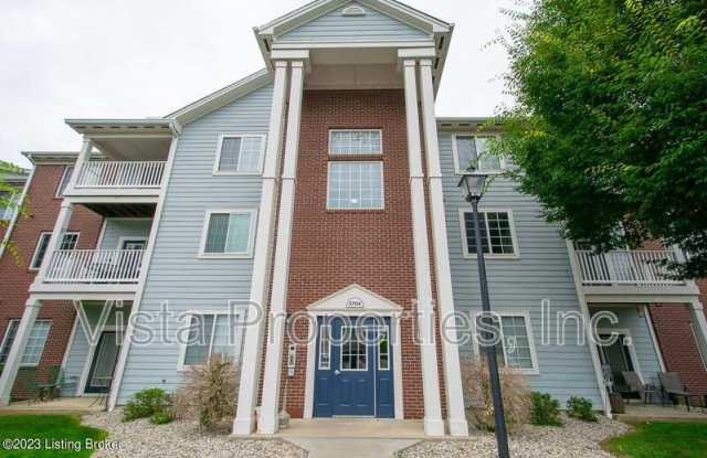 2704 Bradford Commons Drive photos photos