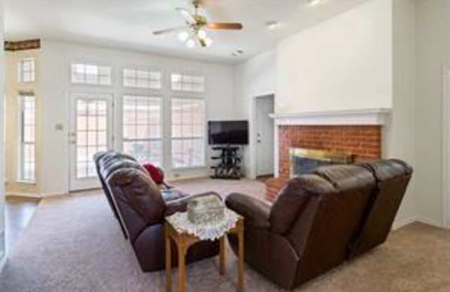 4433 Jenning Drive Gallery 4