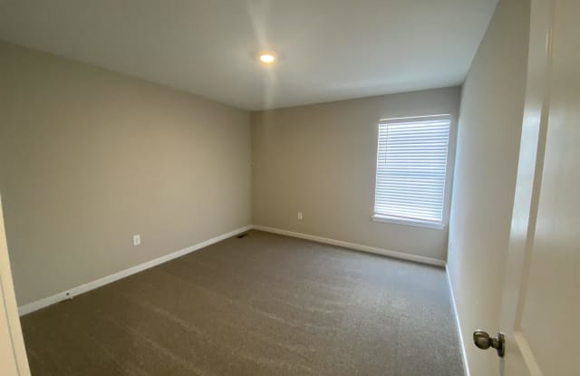 2069 Steelwood Drive - 2069 Steelwood Drive, Livingston County, MI 48843