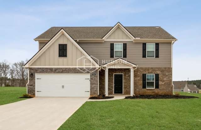 816 Athens Lane photos photos