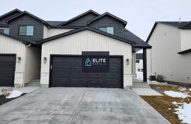 3021 Malakai Ct Gallery 2