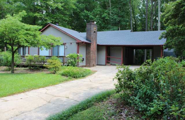 113 Lake Drive photos photos