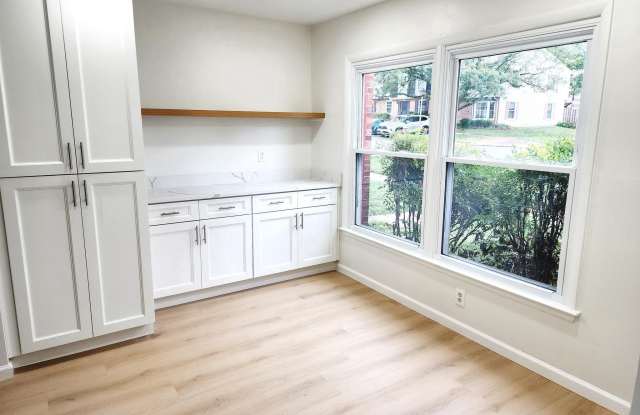 6382 PATIENCE COURT Gallery 3