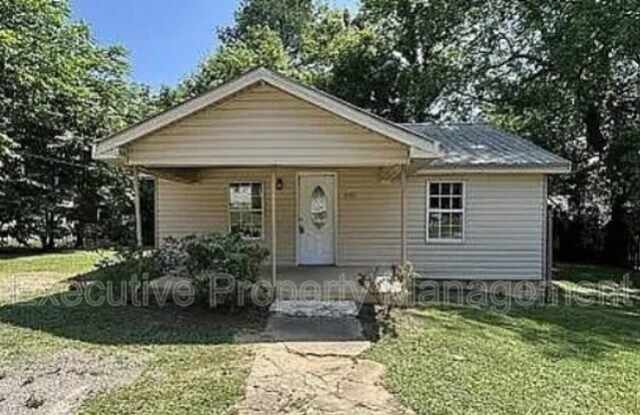 505 West Lake Drive photos photos