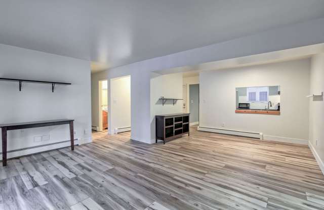 809 Drake D101 photos photos