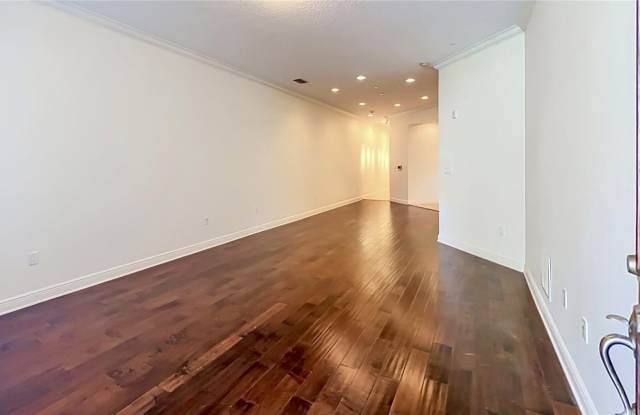 98 S VIRGINIA Avenue Gallery 2