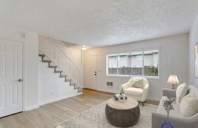 200 Kennel Ave photos photos