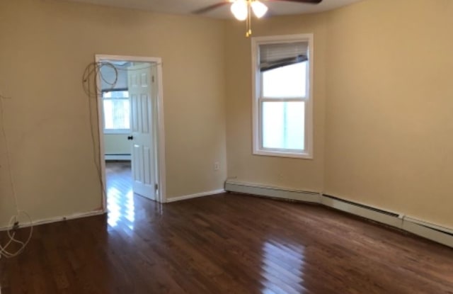 21 Seymour Ave 1 - 21 Seymour Ave, Newark, NJ 07108