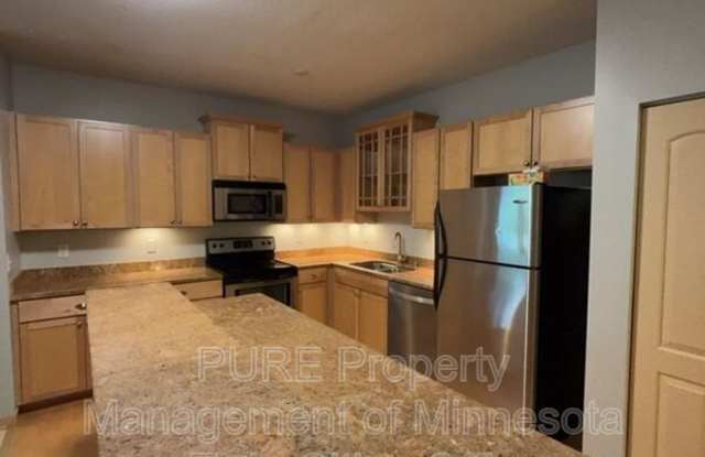 4132 Vernon Ave S photos photos