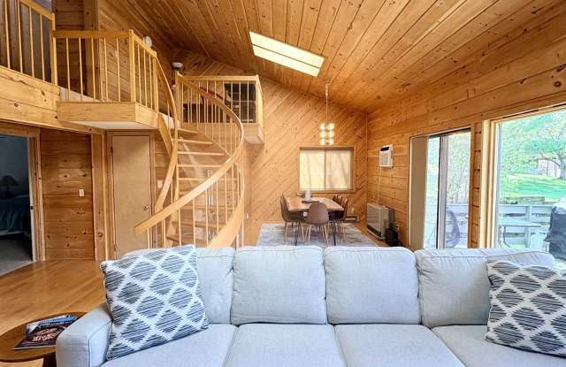 39 Sage Hill Road photos photos