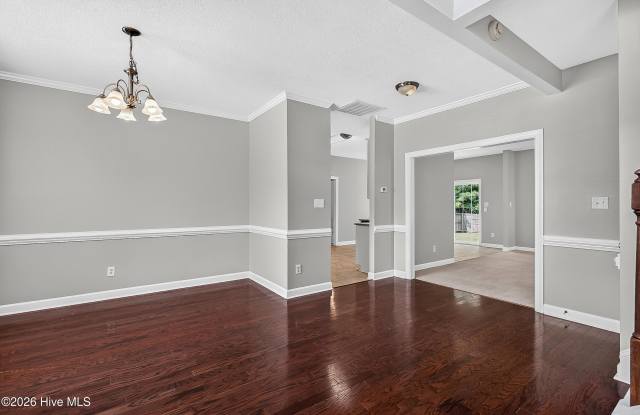 217 Stagecoach Drive Gallery 3