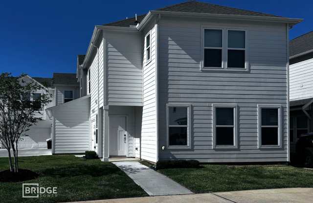 AMHERST photos photos AMHERST photos photos