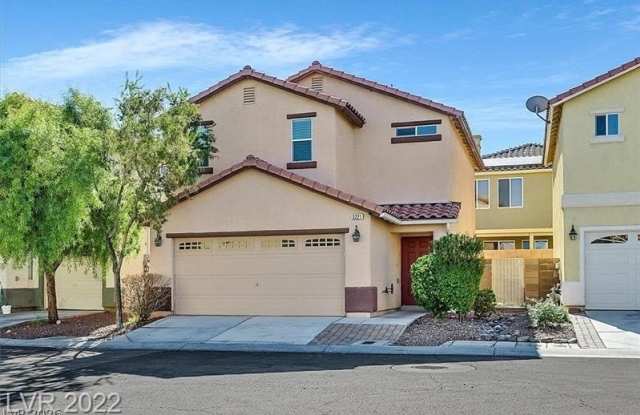 3221 Fico Avenue photos photos 3221 Fico Avenue photos photos