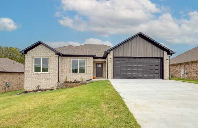 505 Sweet Gum Court photos photos