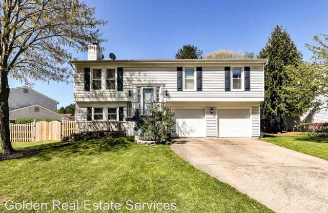 12619 Builders Rd - 12619 Builders Road, Dranesville, VA 20170