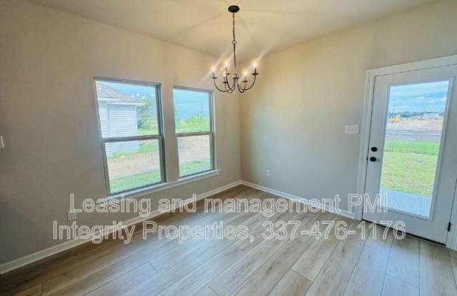 7383 Alley Oak Ln Gallery 4