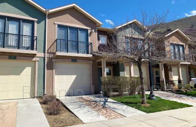 14855 S Treseder Street photos photos