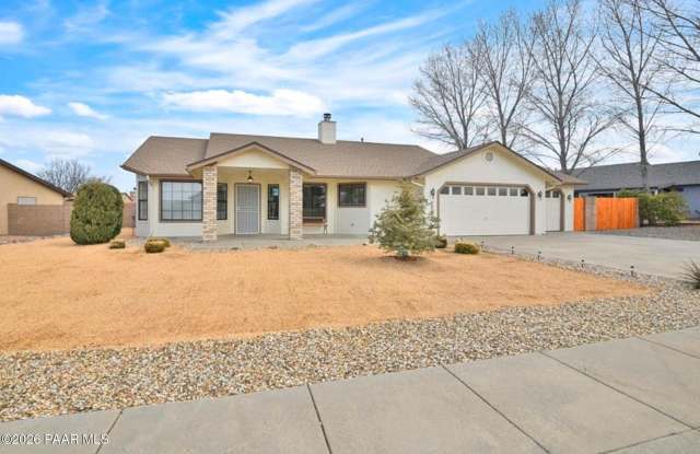 7076 N Sunrise photos photos