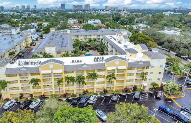 1501 E Broward Blvd photos photos