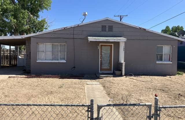 109 Aspen St photos photos