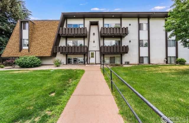 1309 Kirkwood Dr Apt 405 photos photos