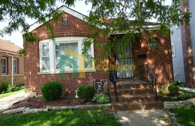 Updated 4-Bedroom Brick Ranch with Side Drive and Yard photos photos