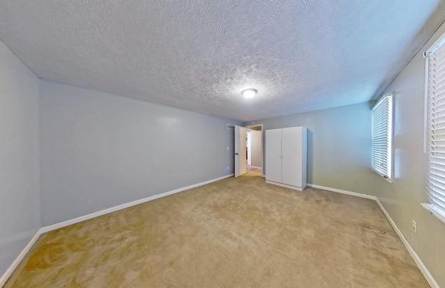 2191 Rouark CircleBEDROOM 1A - 726670 - 2191 Rouark Circle, Indianapolis, IN 46229