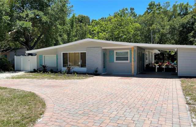 2504 S MILMAR DRIVE photos photos