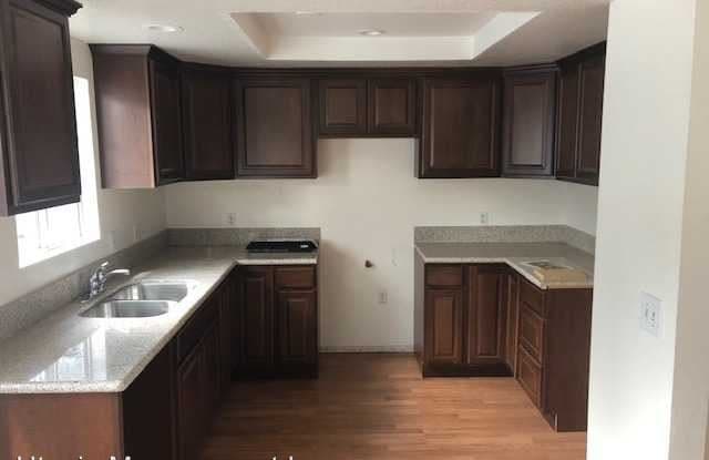515 E Hazel Unit 10 - 515 E Hazel St, Inglewood, CA 90302