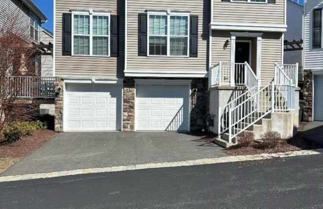 93 Sowers Dr - 93 Sowers Drive, Morris County, NJ 07840